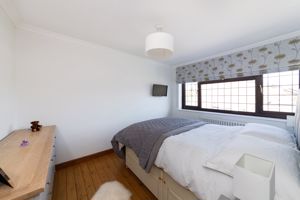 Photo 23- click for photo gallery